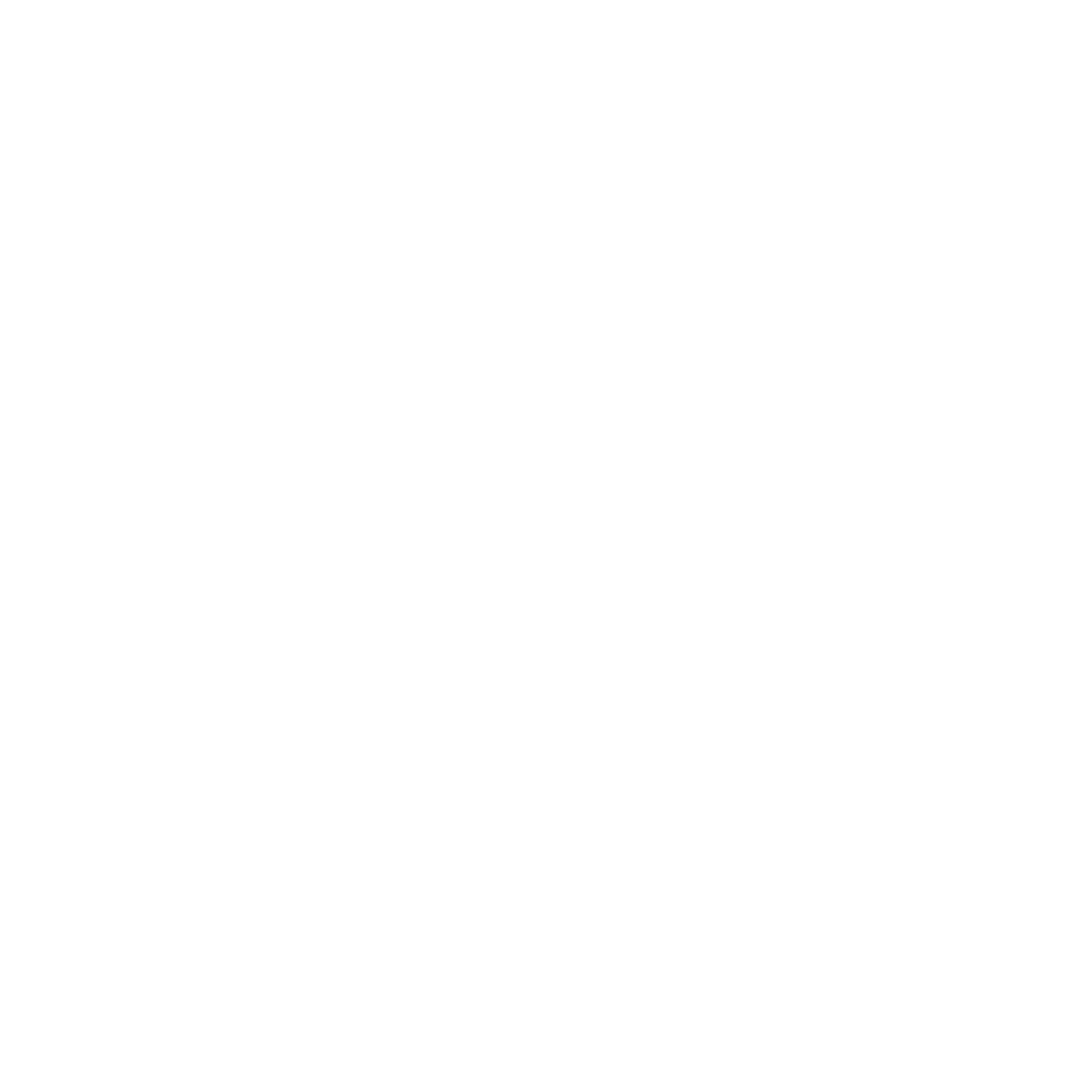 Orbit Foreground
