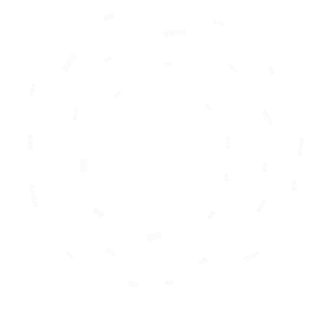Orbit Background