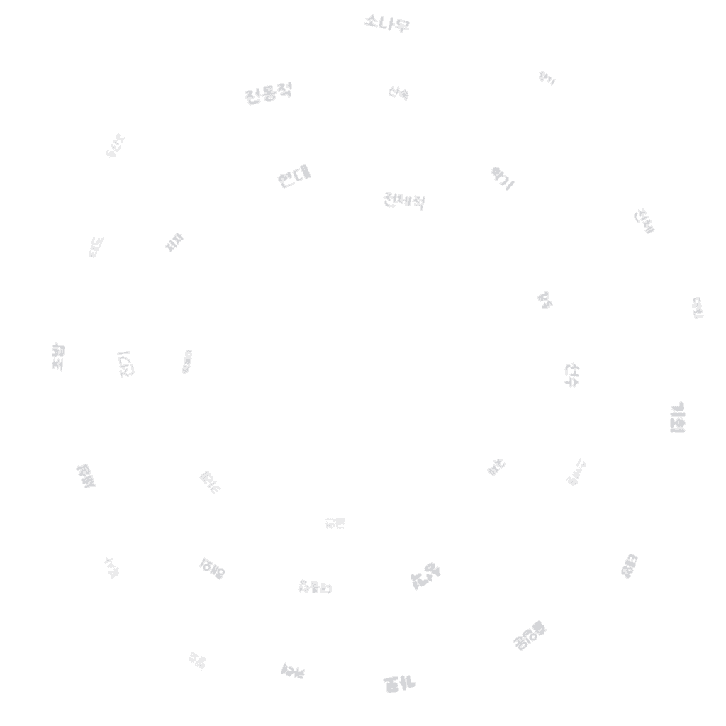 Orbit Background